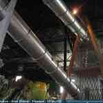 img-2391.jpg