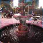 img-2393.jpg