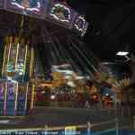 img-2394.jpg