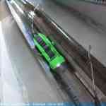 img-2396.jpg
