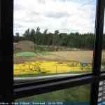 img-2398.jpg
