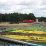 img-2399.jpg