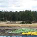 img-2401.jpg
