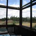 img-2403.jpg