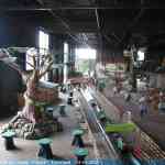 img-2405.jpg