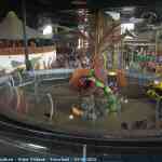 img-2406.jpg