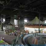 img-2407.jpg