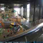 img-2408.jpg
