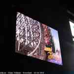 img-2410.jpg