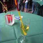 img-2411.jpg