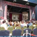 img-2414.jpg