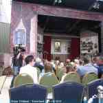 img-2416.jpg