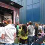 img-2420.jpg