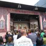 img-2424.jpg