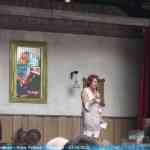 img-2430.jpg
