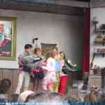 img-2435.jpg