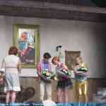 img-2436.jpg
