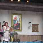 img-2437.jpg