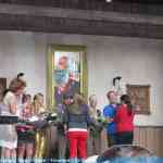 img-2442.jpg