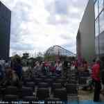 img-2451.jpg