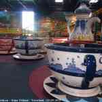img-4992.jpg