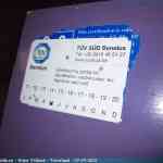 img-4994.jpg