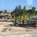 img-4998.jpg