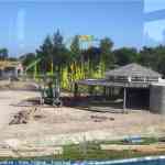 img-5002.jpg