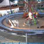 img-5003.jpg
