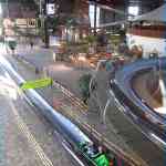 img-5004.jpg