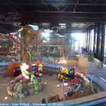 img-5005.jpg