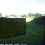 img-5006.jpg