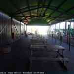 img-5007.jpg