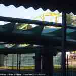 img-5008.jpg