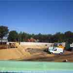img-5010.jpg