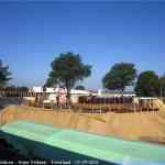 img-5011.jpg