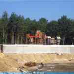 img-5012.jpg