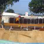 img-5013.jpg