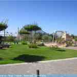 img-5019.jpg