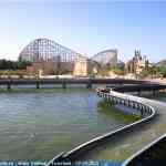 img-5021.jpg