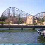 img-5022.jpg