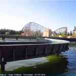 img-5023.jpg