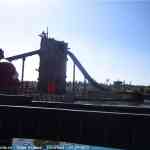 img-5024.jpg