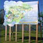 img-5025.jpg
