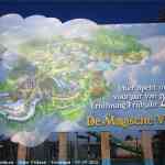 img-5026.jpg