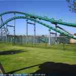 img-5027.jpg