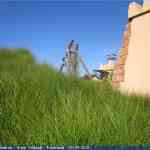 img-5028.jpg