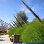 img-5029.jpg