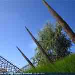 img-5030.jpg