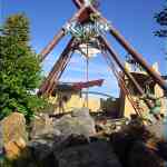 img-5034.jpg